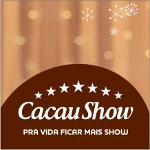 Cacau Show - Foto 1
